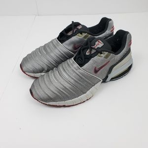 air max 2000 men's sneakers